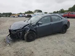 2T1BURHE9JC996665 2018 TOYOTA COROLLA