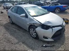 2T1BURHE9JT972169 2018 TOYOTA COROLLA
