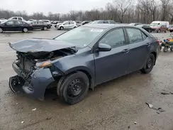 2T1BURHE9KC125170 2019 TOYOTA COROLLA