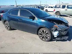 2T1BURHE9KC127016 2019 TOYOTA COROLLA