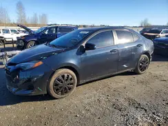 2T1BURHE9KC130451 2019 TOYOTA COROLLA