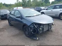 2T1BURHE9KC131924 2019 TOYOTA COROLLA