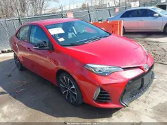 2T1BURHE9KC134371 2019 TOYOTA COROLLA
