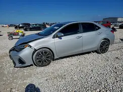 2T1BURHE9KC136377 2019 TOYOTA COROLLA