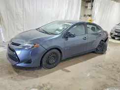 2T1BURHE9KC137738 2019 TOYOTA COROLLA