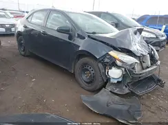 2T1BURHE9KC138789 2019 TOYOTA COROLLA