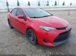 2T1BURHE9KC139893 2019 TOYOTA COROLLA