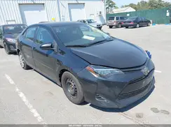 2T1BURHE9KC142776 2019 TOYOTA COROLLA