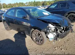 2T1BURHE9KC143023 2019 TOYOTA COROLLA