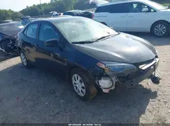 2T1BURHE9KC145130 2019 TOYOTA COROLLA