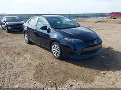 2T1BURHE9KC145323 2019 TOYOTA COROLLA