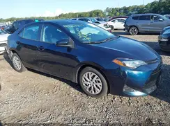 2T1BURHE9KC145399 2019 TOYOTA COROLLA