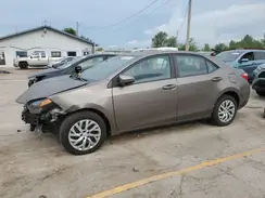 2T1BURHE9KC147797 2019 TOYOTA COROLLA