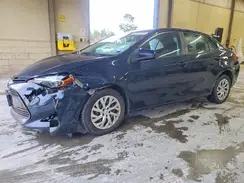 2T1BURHE9KC148464 2019 TOYOTA COROLLA