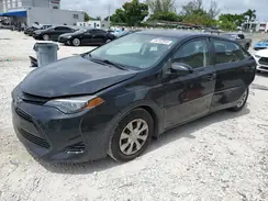 2T1BURHE9KC149971 2019 TOYOTA COROLLA