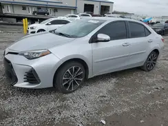 2T1BURHE9KC150361 2019 TOYOTA COROLLA