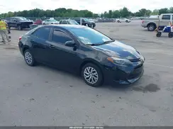 2T1BURHE9KC150442 2019 TOYOTA COROLLA
