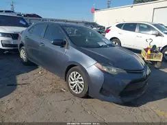 2T1BURHE9KC150859 2019 TOYOTA COROLLA