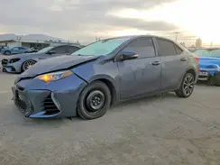 2T1BURHE9KC151980 2019 TOYOTA COROLLA