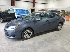 2T1BURHE9KC154796 2019 TOYOTA COROLLA