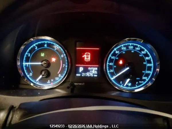 2T1BURHE9KC155379 2019 TOYOTA COROLLA - Image 8