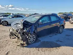 2T1BURHE9KC155835 2019 TOYOTA COROLLA
