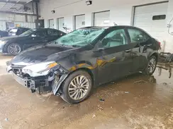 2T1BURHE9KC156578 2019 TOYOTA COROLLA