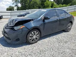 2T1BURHE9KC157522 2019 TOYOTA COROLLA