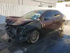 2T1BURHE9KC157892 2019 TOYOTA COROLLA