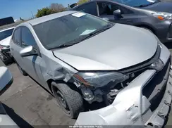 2T1BURHE9KC158637 2019 TOYOTA COROLLA