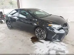 2T1BURHE9KC167032 2019 TOYOTA COROLLA