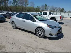 2T1BURHE9KC167449 2019 TOYOTA COROLLA