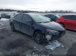 2T1BURHE9KC170318 2019 TOYOTA COROLLA