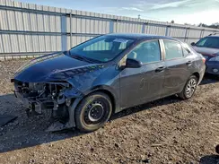 2T1BURHE9KC170402 2019 TOYOTA COROLLA
