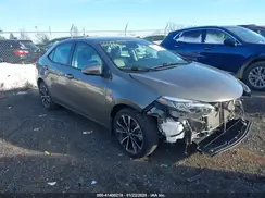 2T1BURHE9KC171355 2019 TOYOTA COROLLA