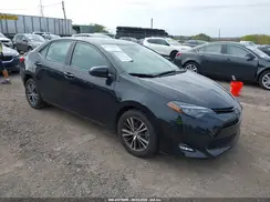 2T1BURHE9KC173896 2019 TOYOTA COROLLA