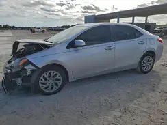 2T1BURHE9KC177060 2019 TOYOTA COROLLA