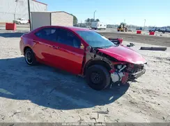 2T1BURHE9KC177219 2019 TOYOTA COROLLA