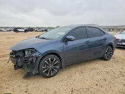 2T1BURHE9KC177902 2019 TOYOTA COROLLA