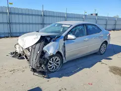 2T1BURHE9KC178838 2019 TOYOTA COROLLA