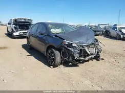 2T1BURHE9KC179312 2019 TOYOTA COROLLA