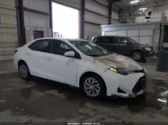 2T1BURHE9KC179858 2019 TOYOTA COROLLA