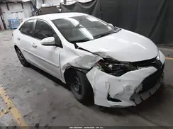 2T1BURHE9KC180069 2019 TOYOTA COROLLA