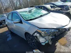 2T1BURHE9KC180461 2019 TOYOTA COROLLA