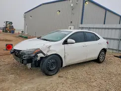 2T1BURHE9KC180587 2019 TOYOTA COROLLA
