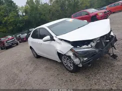 2T1BURHE9KC180931 2019 TOYOTA COROLLA