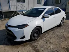 2T1BURHE9KC181772 2019 TOYOTA COROLLA