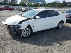 2T1BURHE9KC182761 2019 TOYOTA COROLLA