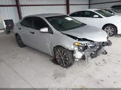 2T1BURHE9KC183473 2019 TOYOTA COROLLA