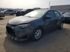 2T1BURHE9KC184882 2019 TOYOTA COROLLA
